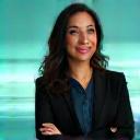 Portrait of Dr. Anya Sharma, Digital Wellness Expert